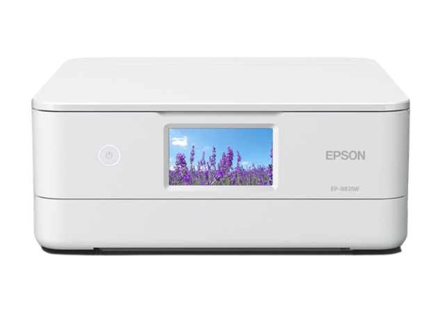 EPSON EP-714Aのプリンターインク交換・互換インクは何の種類が正解