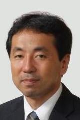 Atsushi Takahashi -- Institute of Science Tokyo