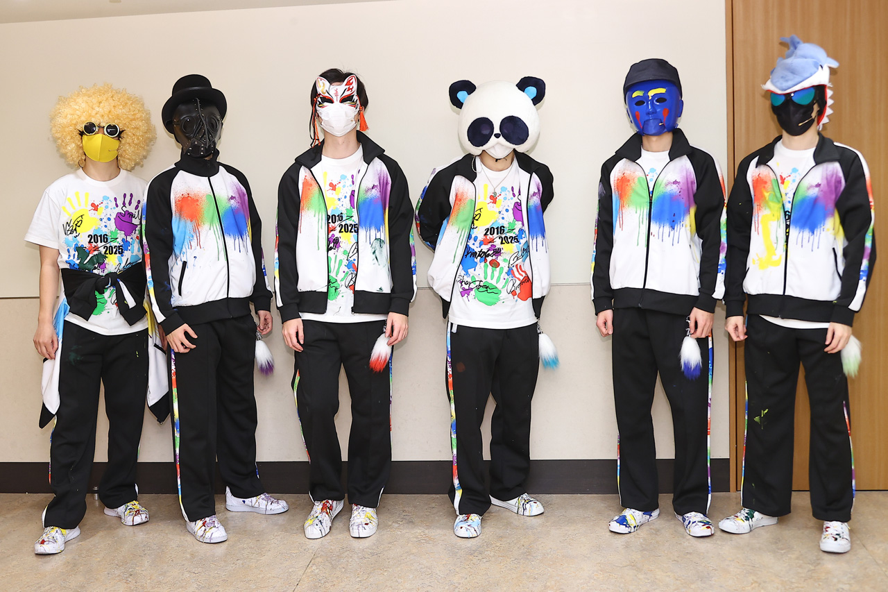 ワイテルズ 武道館 ジャージ 上下 ワイテルズ 武道館 ジャージ下