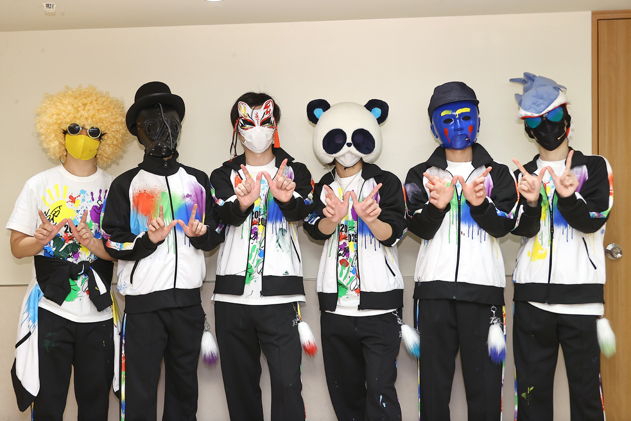 ワイテルズ 武道館 ジャージ 上下 ワイテルズ 武道館 ジャージ下