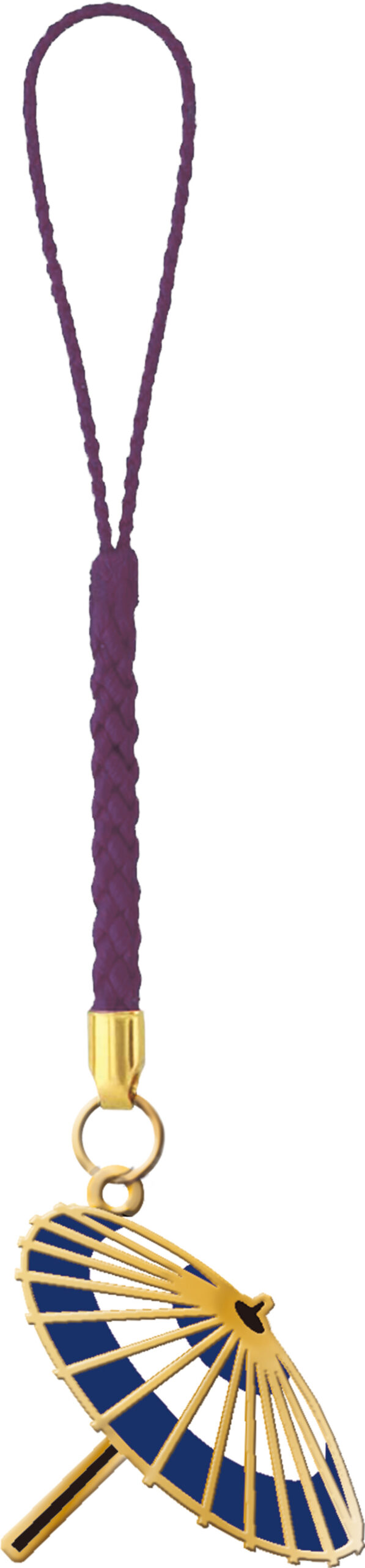 映画「国宝」展グッズ 湯呑み、てぬぐい、根付が本日より発売