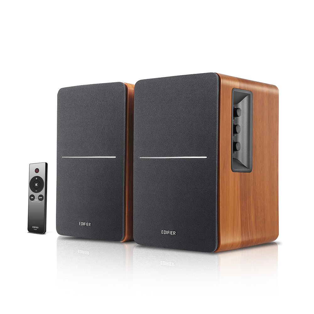 EDIFIER R1280Ts | EDIFIER JAPAN