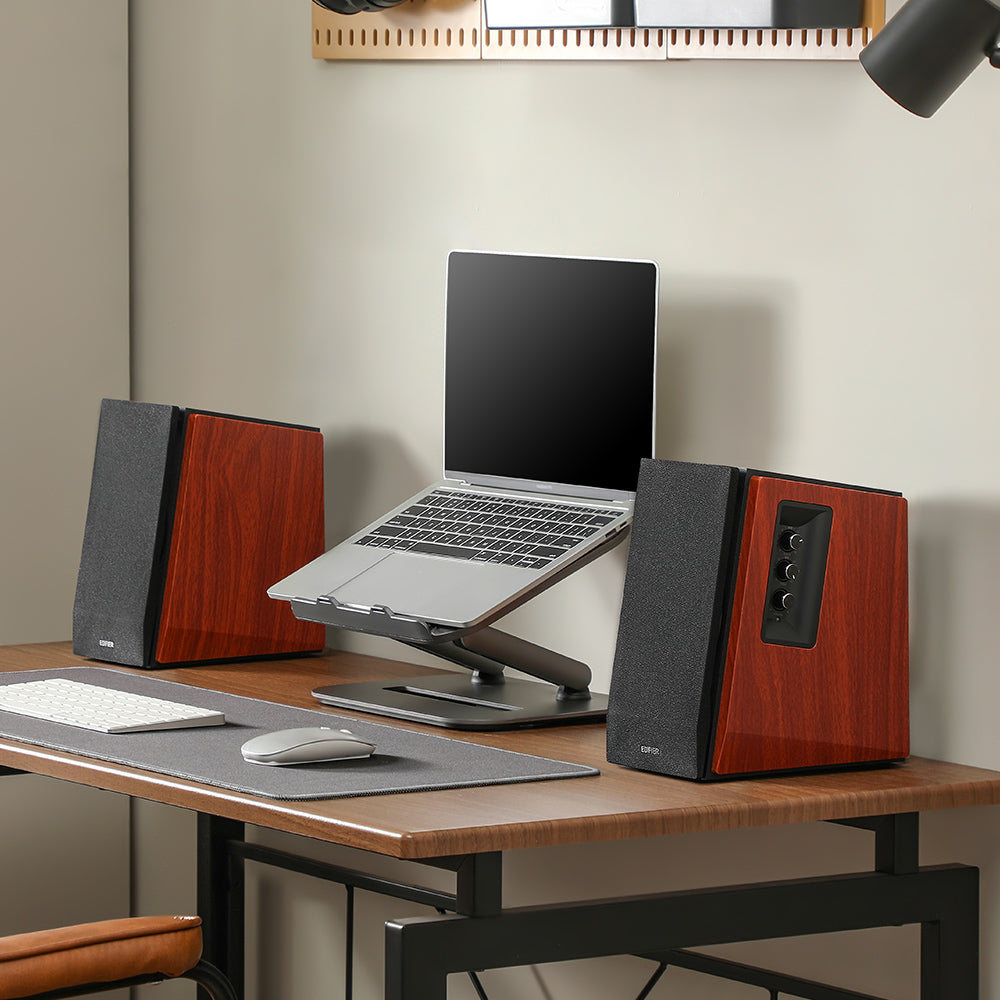 EDIFIER R1700BT | EDIFIER JAPAN