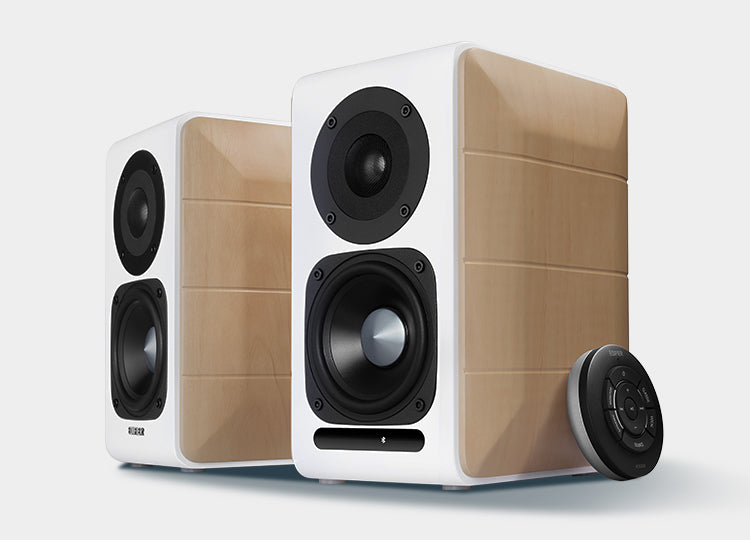 EDIFIER S880DB | EDIFIER JAPAN