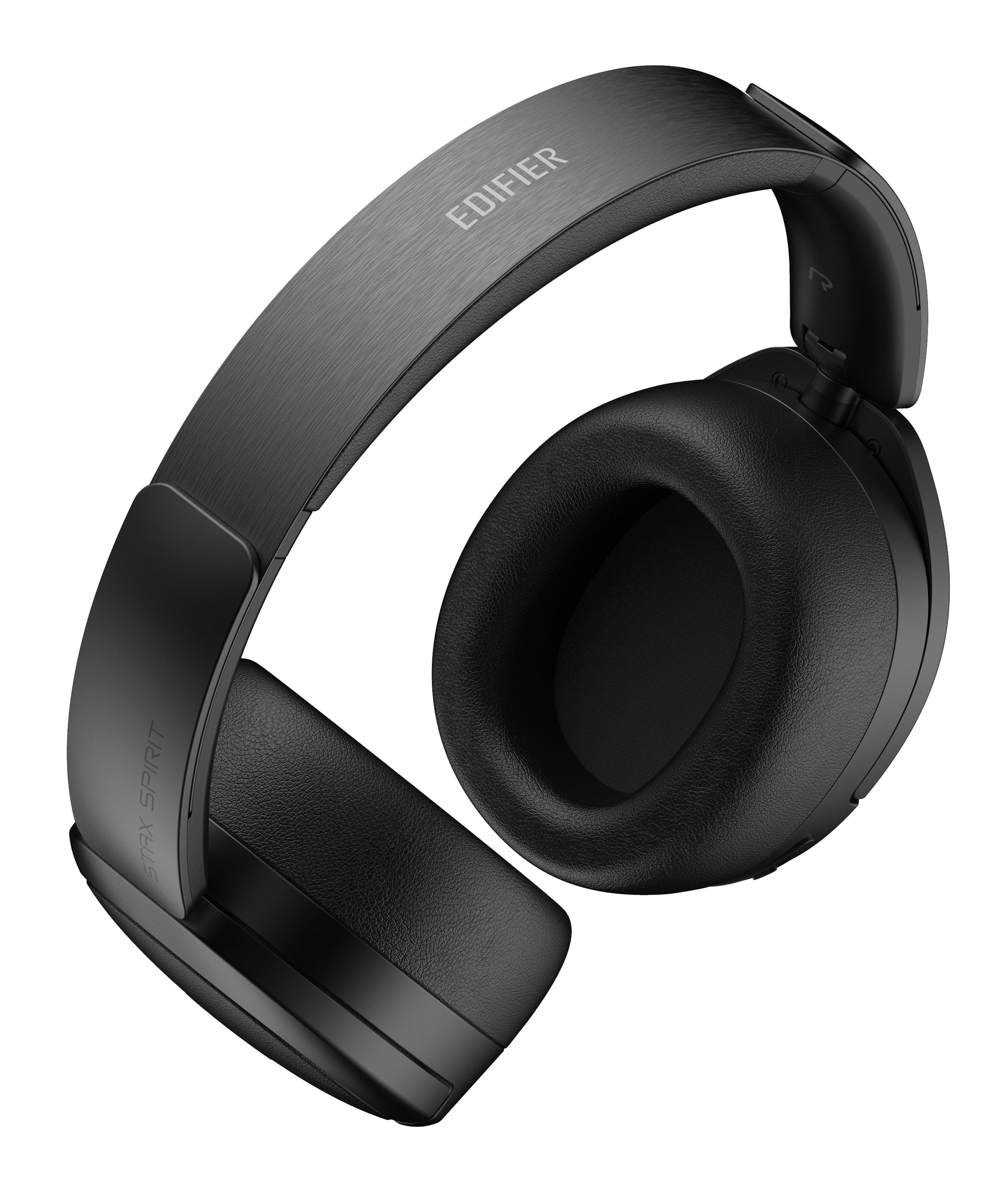 Edifier STAX SPIRIT S5 Bluetooth Planar Magnetic Headphones With