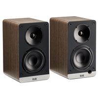 ELAC DEBUT-CONNEX-DCB41WN DEBUT-CONNEX-DCB41WN DEBUTシリーズ