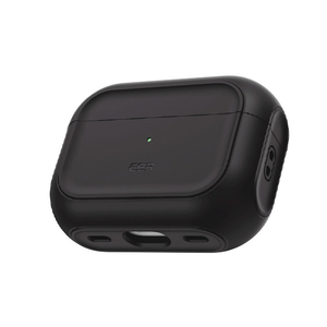 ESR ES28008APP3 AirPods Pro 3 ORBIT MagSafe対応ハイブリッドケース