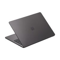 NEC PC-S1375JAB-E4 ノートパソコン e angle select LAVIE SOL ムーン