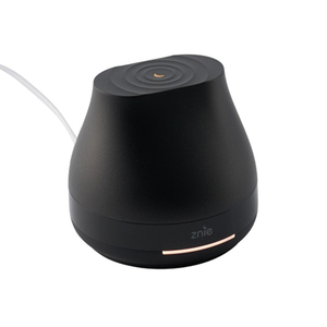 LIO P-100(WH) Znielite ホワイト|エディオン公式通販