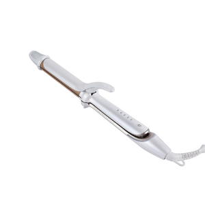 KINUJO 2W01 2WAY IRON |エディオン公式通販