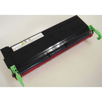 リサイクル F809890-PRL230012 NEC用 リサイクルトナー PR-L2300-12