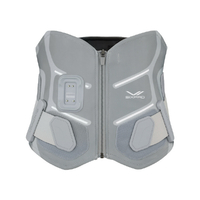 SIXPAD SE-CG-14A-S SIXPAD Medical Core S【コントローラー別売り