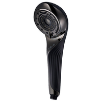 MTG RS-BH-03A ReFa FINE BUBBLE U ブラック|エディオン公式通販