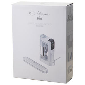 貝印 000DK5129 低温調理器 KaiHouse |エディオン公式通販