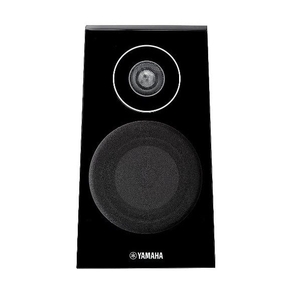 ヤマハ NS-B750BP ブックシェルフスピーカー(1台) ピアノブラック