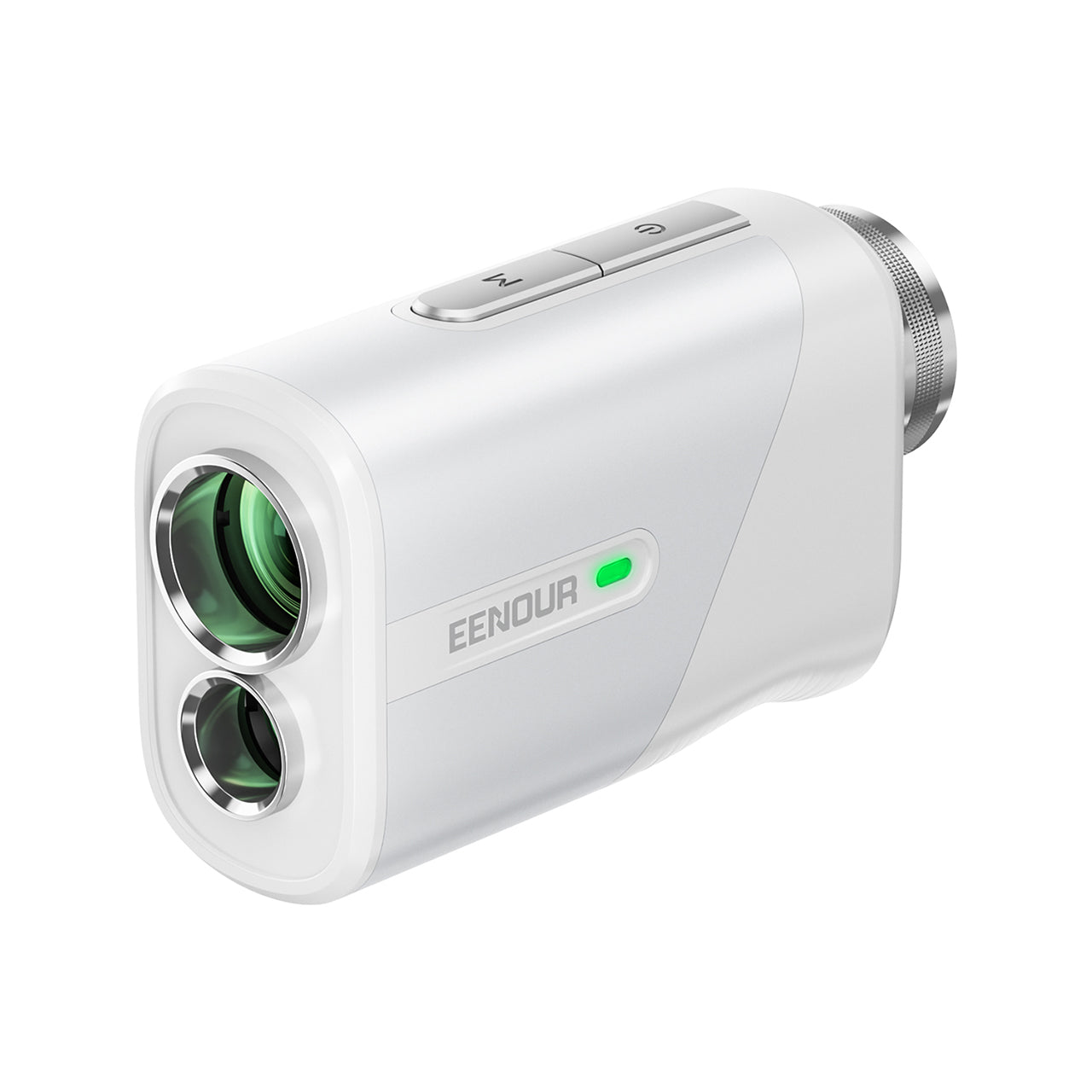 EENOURゴルフレーザー距離計U800+