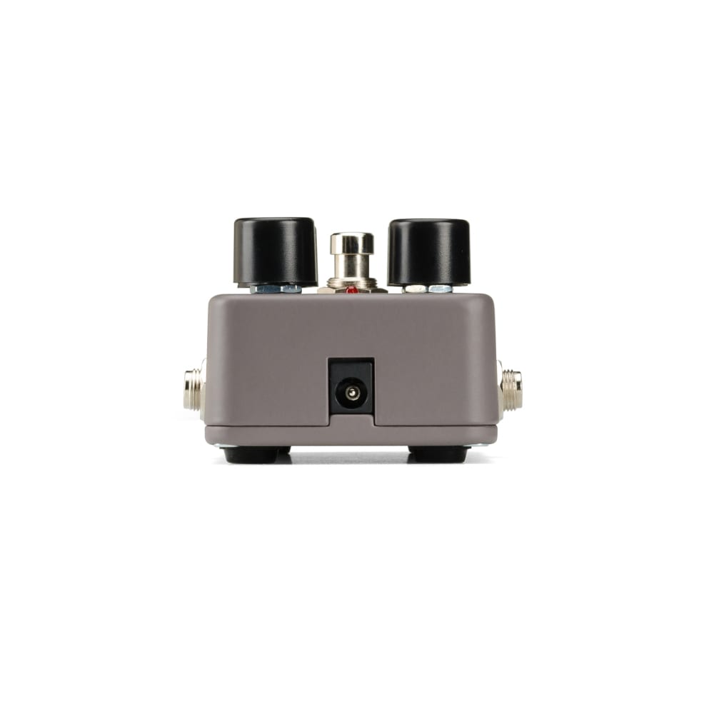 Ripped Speaker | Fuzz - Electro-Harmonix