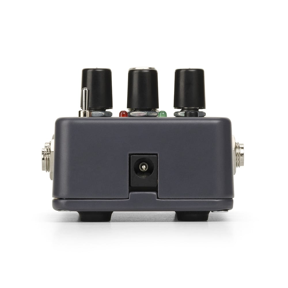 Mainframe | Bit Crusher - Electro-Harmonix