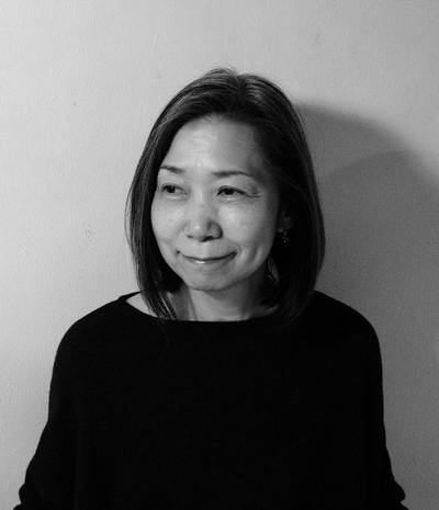 牧野 千穂（作品一覧・著者プロフィール） | 絵本ナビ：レビュー・通販