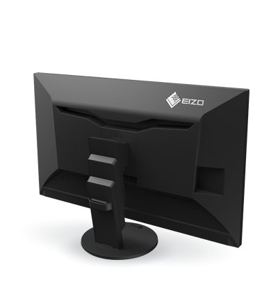 FlexScan EV3285 4K UHD (3840 x 2160) Stand Monitor | EIZO