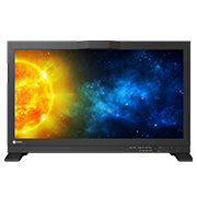 ColorEdge: Best Photo Editing Monitors | EIZO