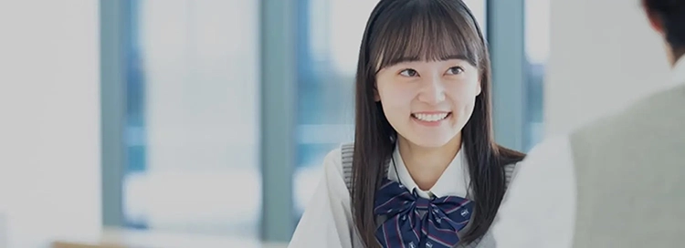 中高一貫校向け塾のクラス設定／福岡・熊本・佐賀・長崎・大分・宮崎