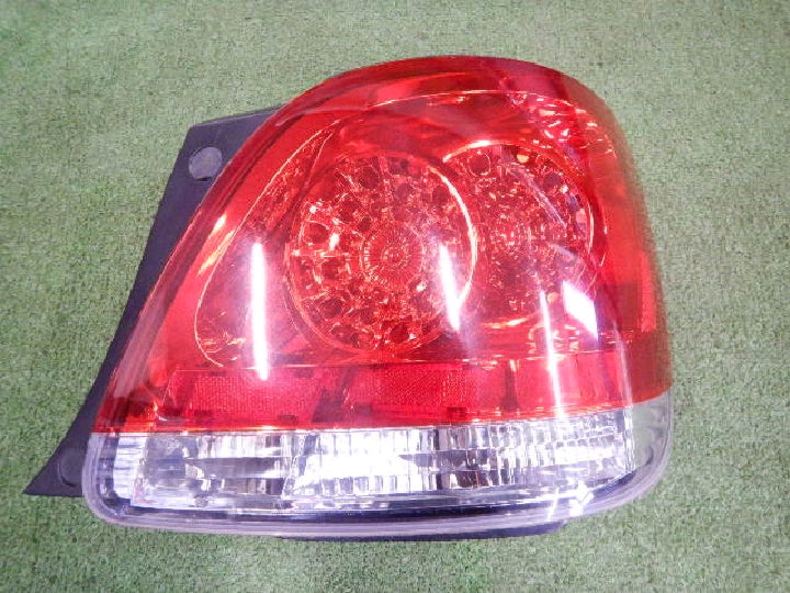 S16／アリスト／社外／LEDテールランプ／左右セット – エルバ