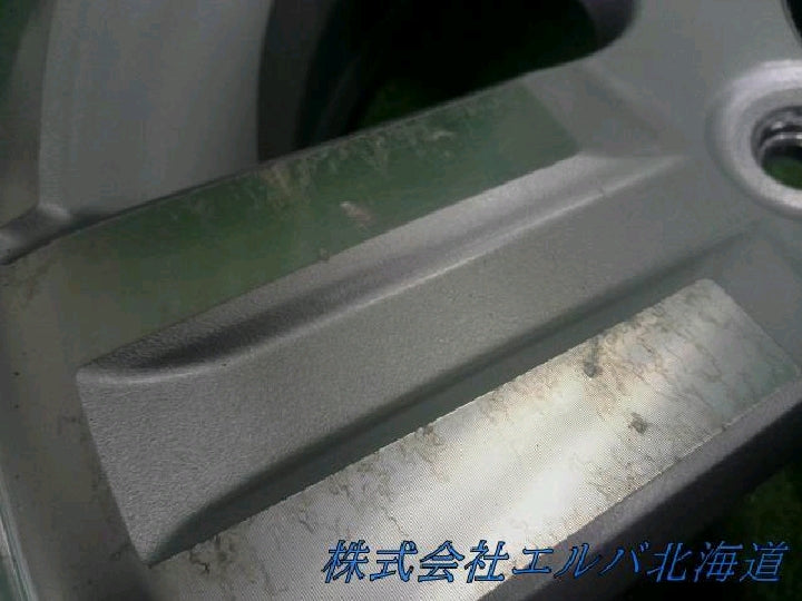 スズキ／ジムニー／JB23／純正／16インチ／アルミホイール／4本