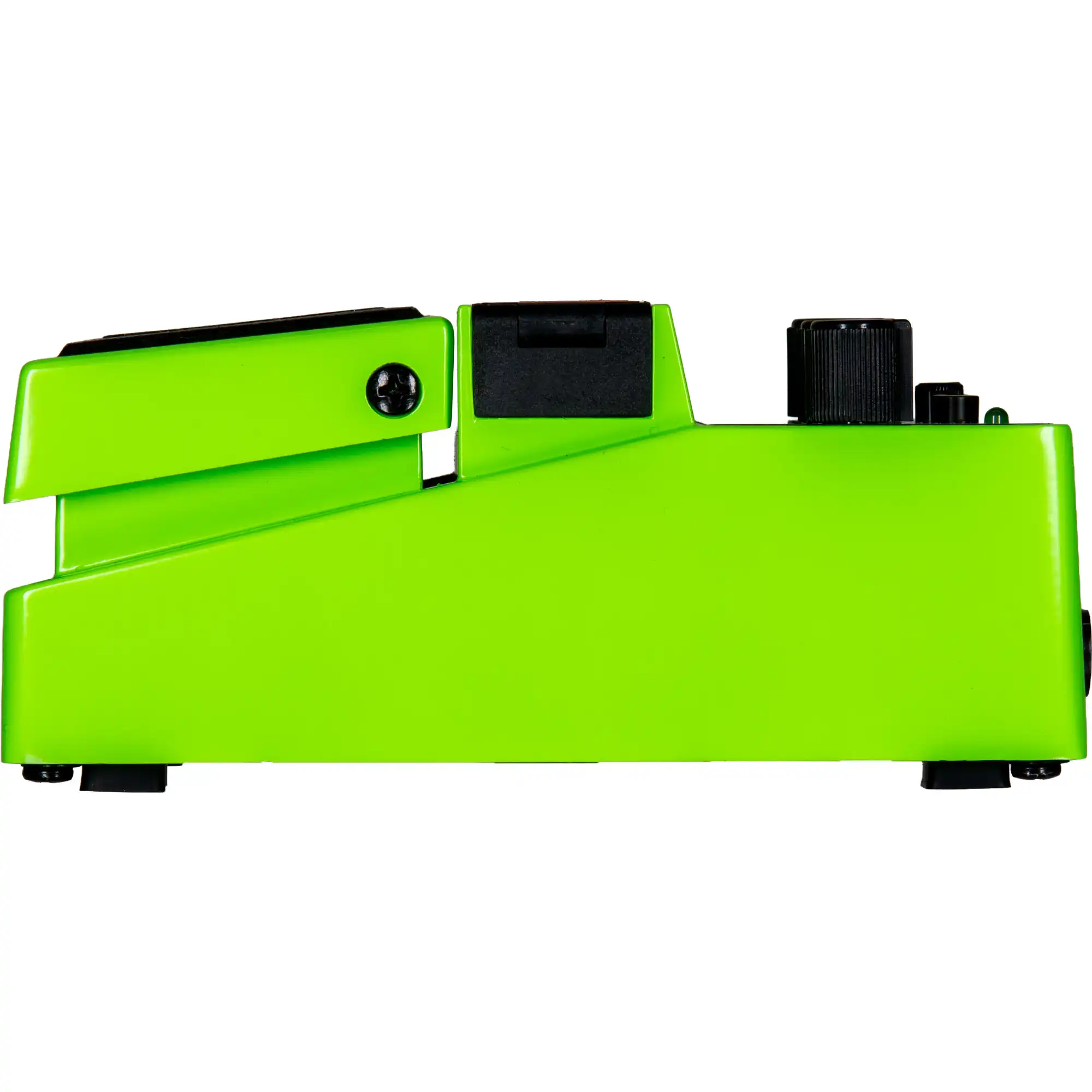 オーバードライブ・ペダル ODR-1X Nobels