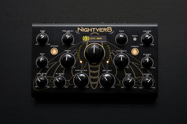 Nightverb-1_MuP0mhQ_600x600.