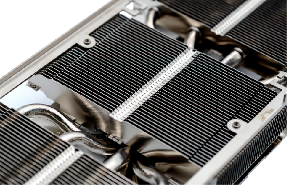 ELSA GeForce RTX 3050 S.A.C - 株式会社 エルザ ジャパン