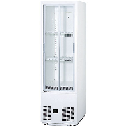 SMR-SZ75（旧型番SMR-S75C） パナソニック 標準型冷蔵ショーケース