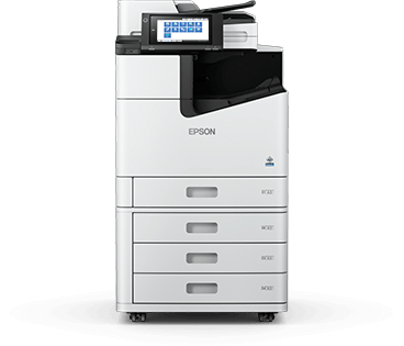 ビジネスプリンター（複合機、インクジェット、LED、レーザー