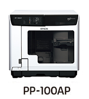 製品比較表｜ディスク デュプリケーター｜製品情報｜エプソン