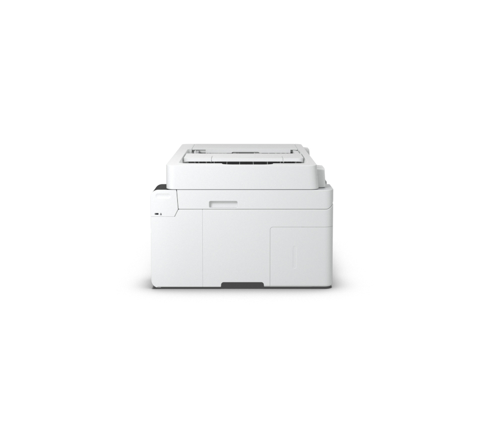 エコタンク搭載モデル EW-M5610FT｜製品情報｜エプソン