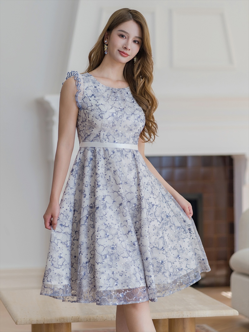 エルケイ（ERUKEI）直営】のドレス通販ショップ｜銀座クチュール