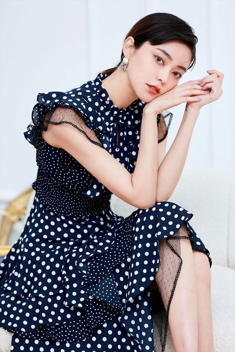 エルケイ（ERUKEI）直営】のドレス通販ショップ｜銀座クチュール