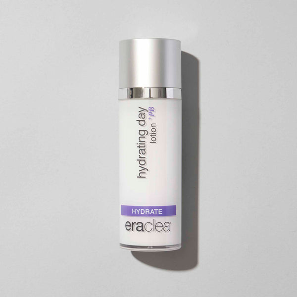 Hydrating_Day_Lotion_v_Square_