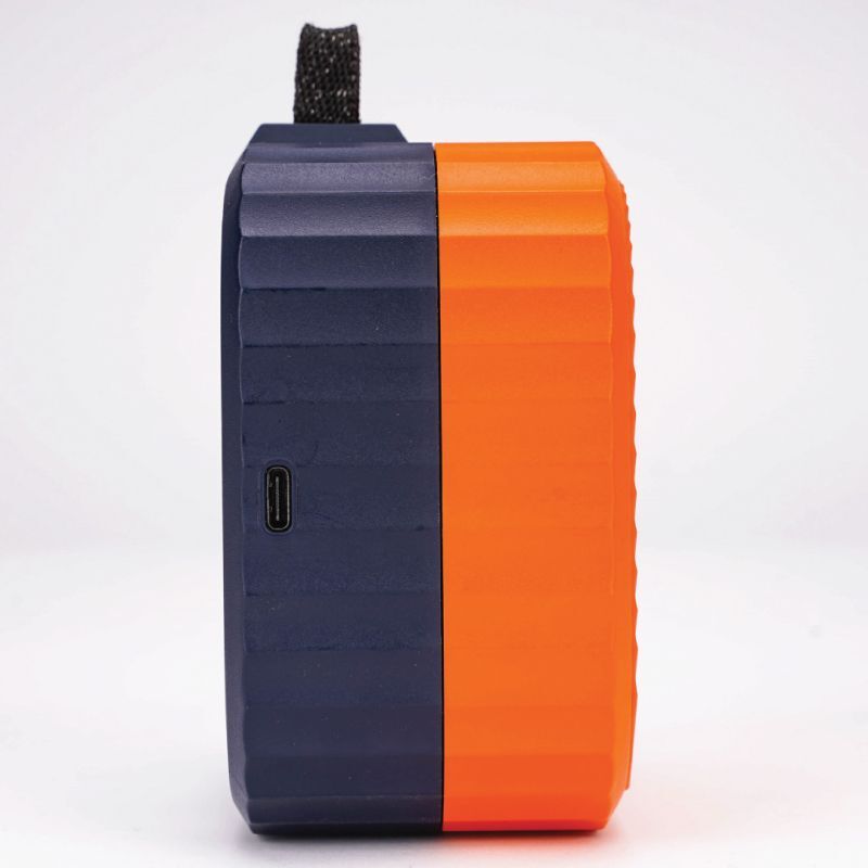 Unitree PUMP PRO（ユニツリー パンプ プロ） ポケットジム