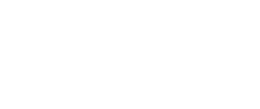 ベータジンセン AO トーナー｜商品情報｜株式会社エリナ