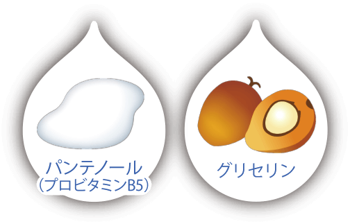 トーナー&フレッシュナー｜商品情報｜株式会社エリナ