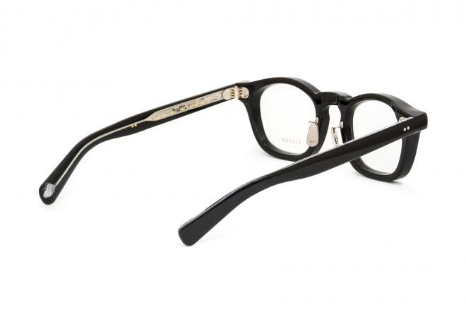 SADLER WIDE 47 | EYEVAN – EROTICA ONLINE STORE