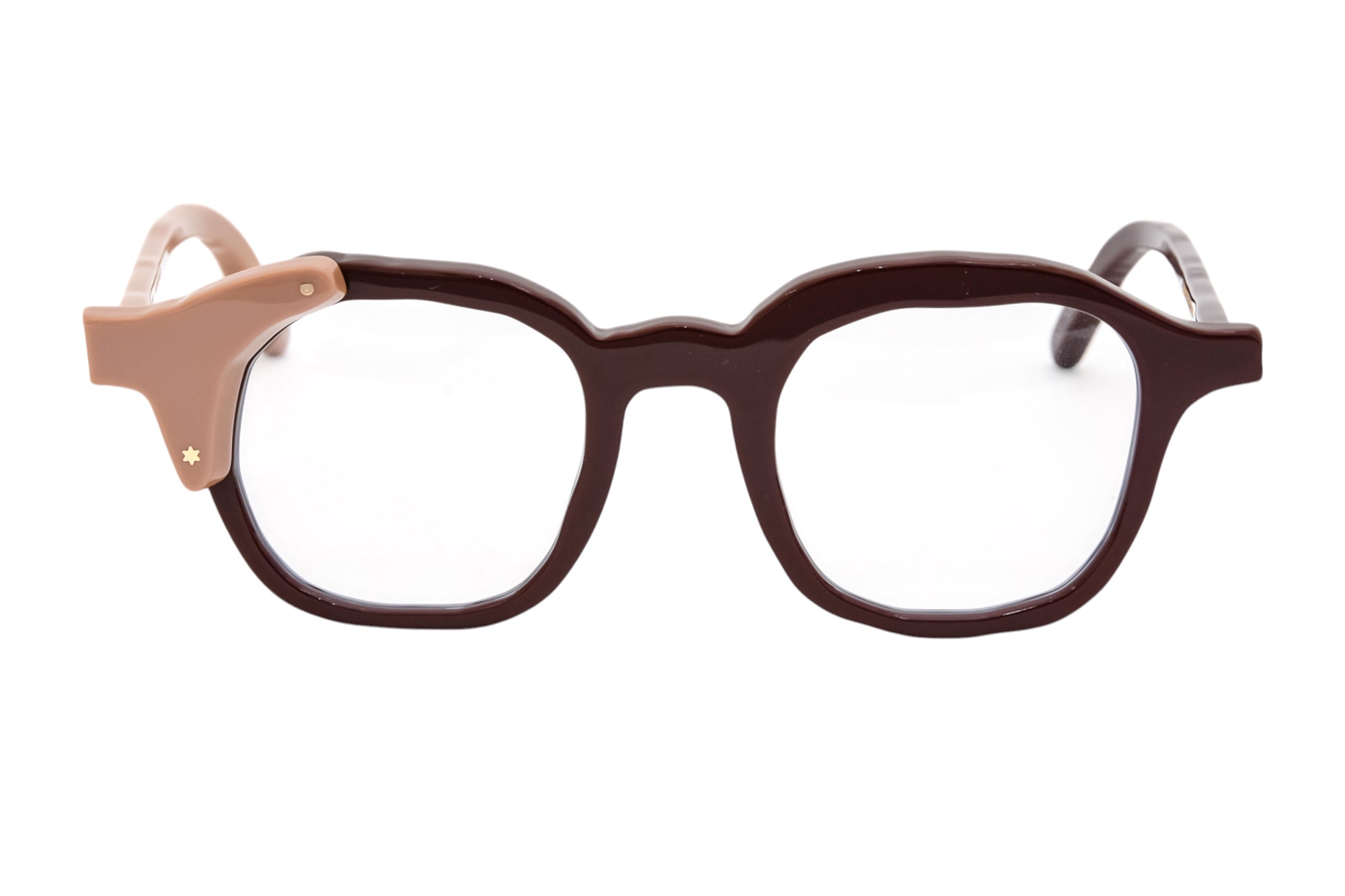 mm0098_2_f.jpg?v=1735549007&