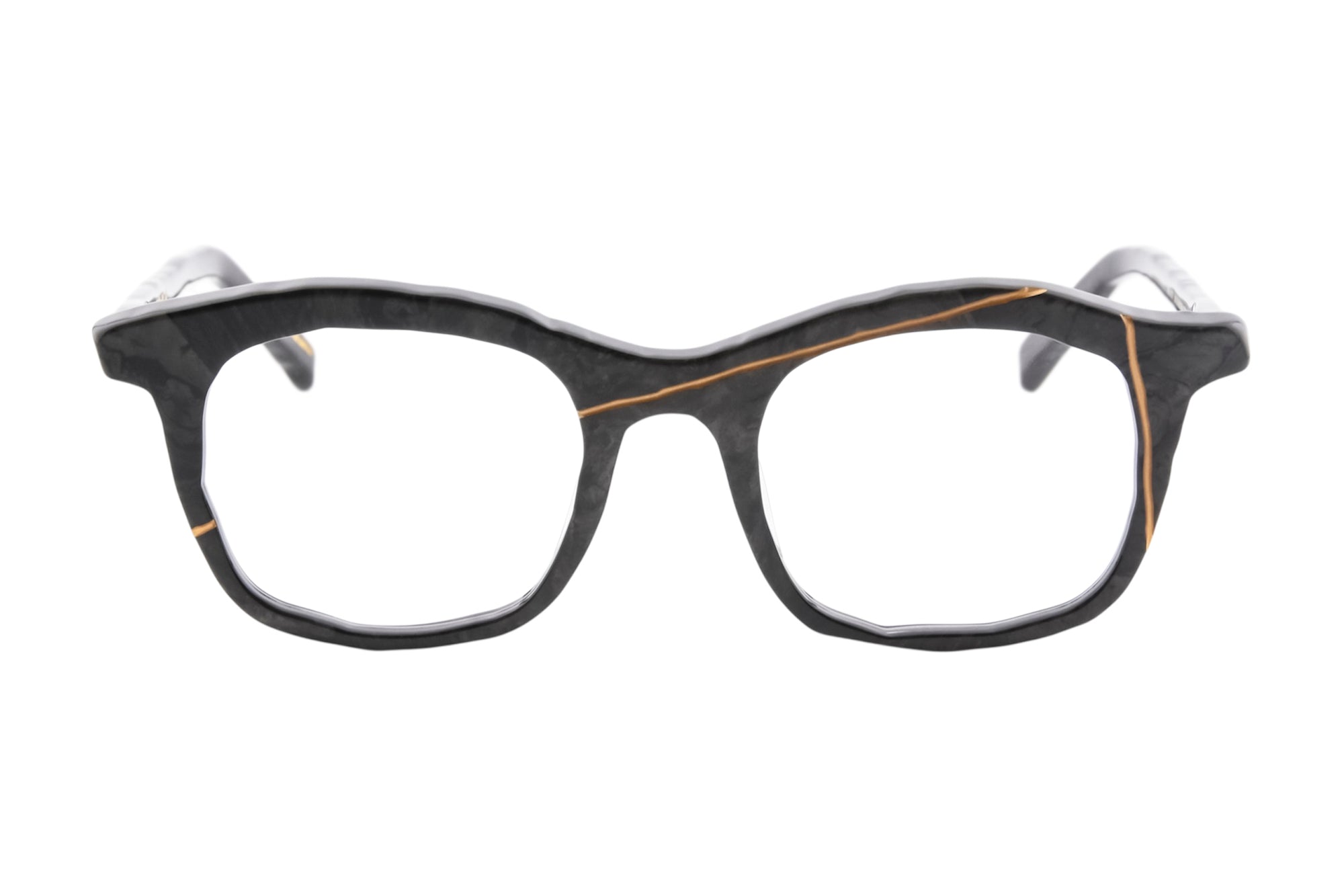 AR 44/24 | JULIUS TART OPTICAL – EROTICA ONLINE STORE