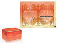 商品について｜メンズエステ AILE(エール)