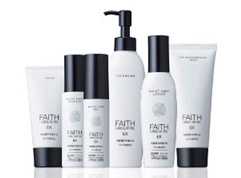 商品について｜メンズエステ AILE(エール)