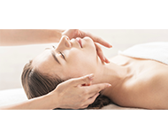 フォト リバース｜プロテクション｜FACE CARE | エステダム