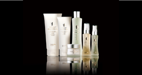 フェイスケア・ボディケア製品一覧｜エステプロ・ラボ