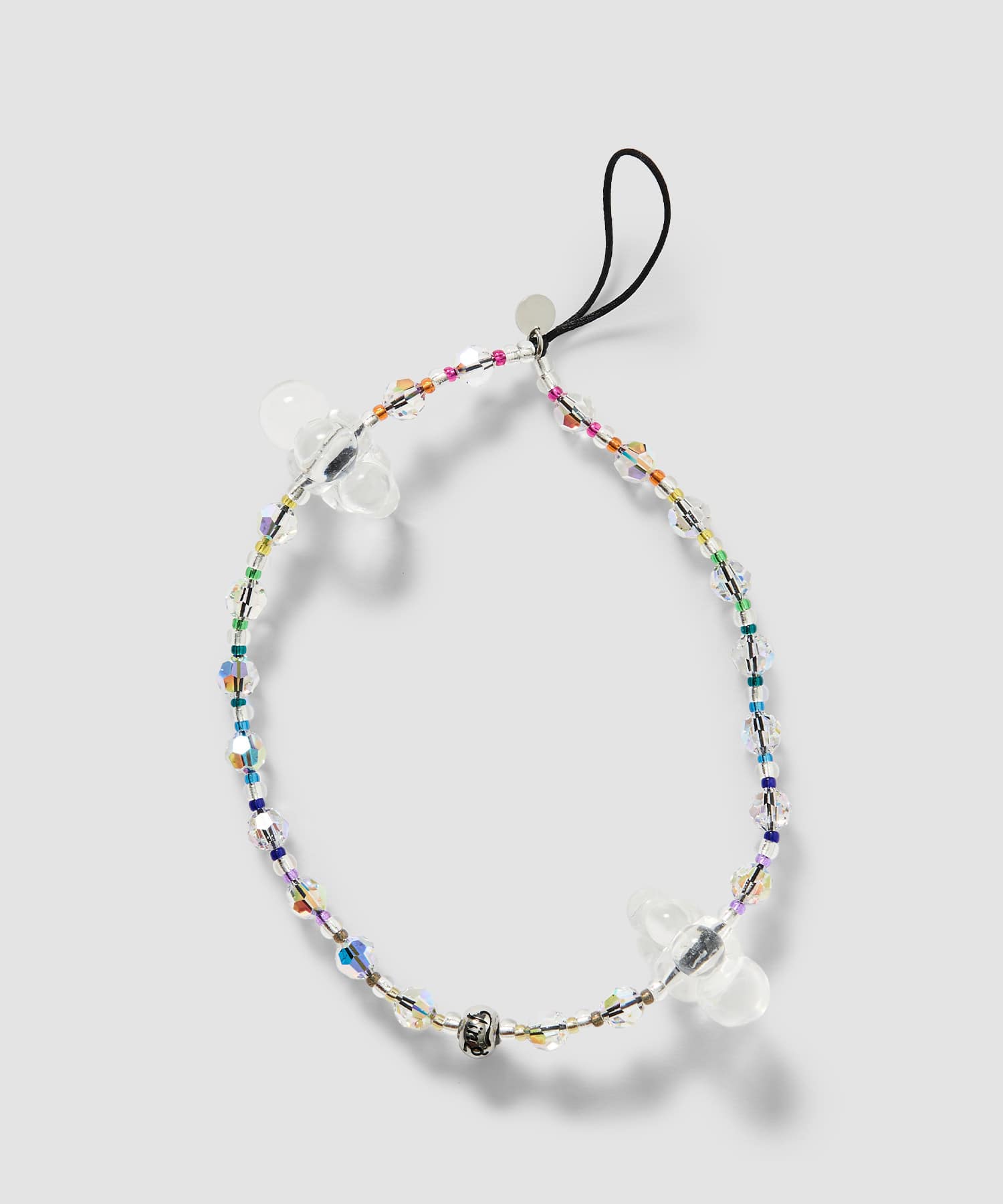 String ting | ストリング ティング 商品一覧｜ESTNATION ONLINE STORE