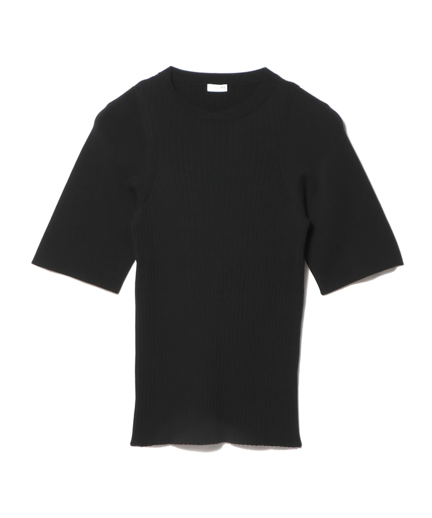COLUMN / リブニットT｜ESTNATION ONLINE STORE｜エストネーション